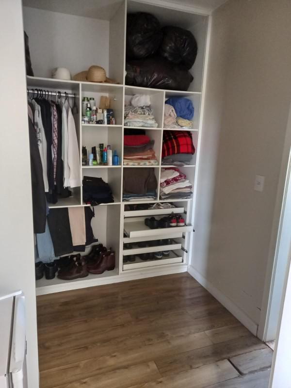 Casa, Rezende, 0 Quarto, 0 Vaga