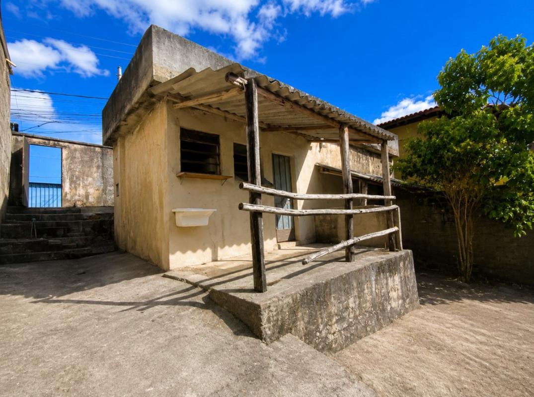 Lote, Pirajá, 0 Quarto, 0 Vaga