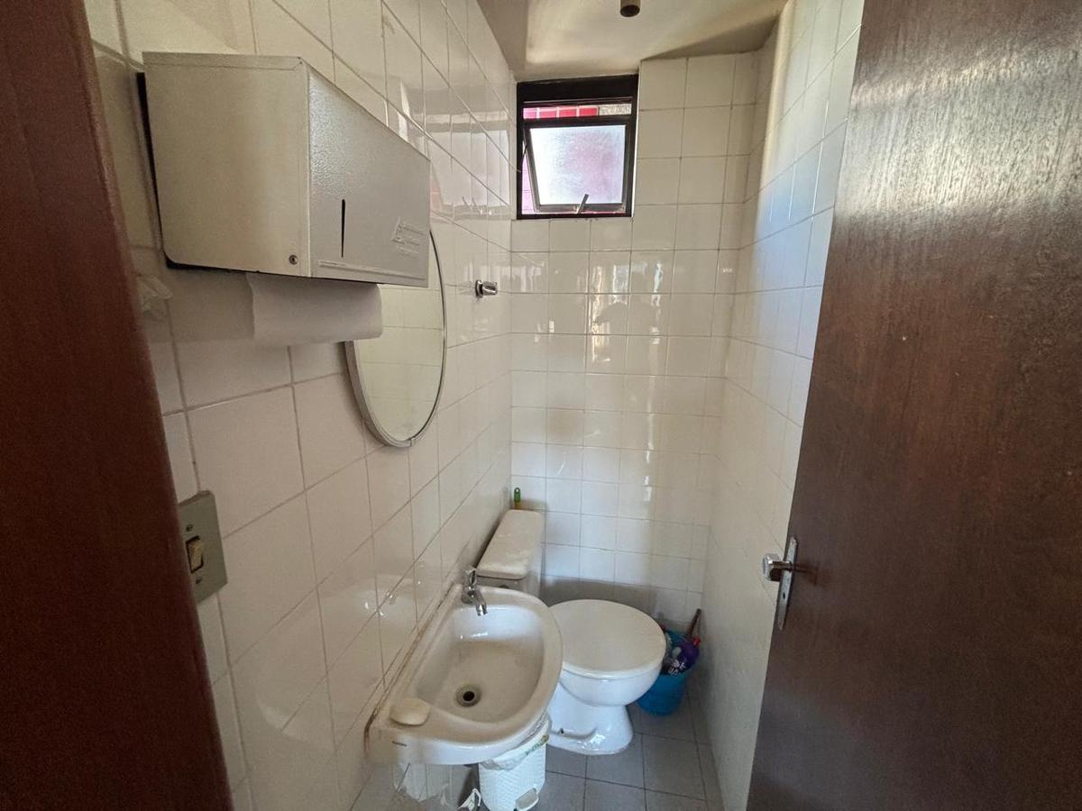 Sala, Funcionários, 0 Quarto, 0 Vaga