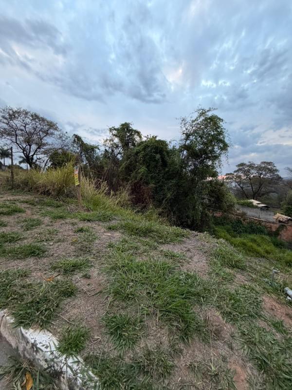 Lote, Liberdade, 0 Quarto, 0 Vaga