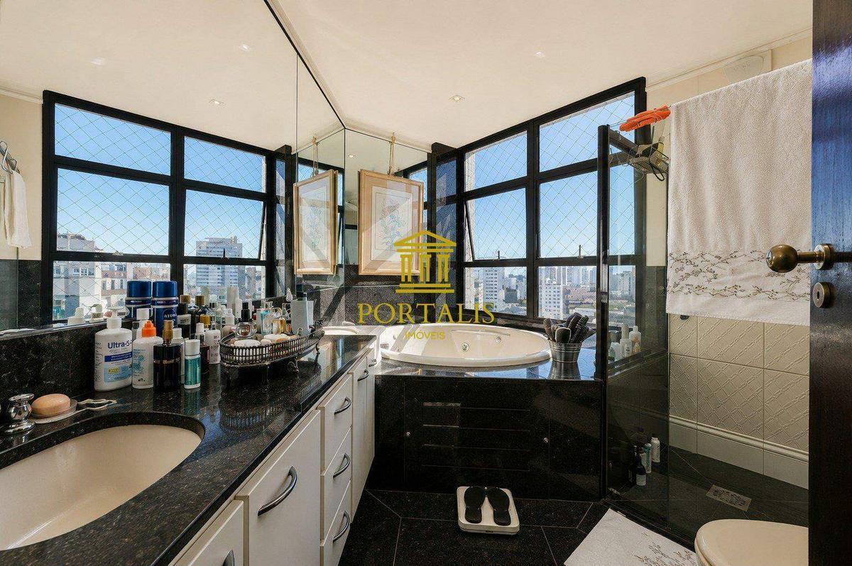 Apartamento, Luxemburgo, 4 Quartos, 4 Vagas, 2 Suítes