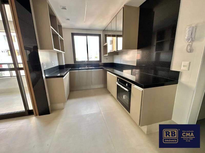 Apartamento, Gutierrez, 3 Quartos, 4 Vagas, 3 Suítes