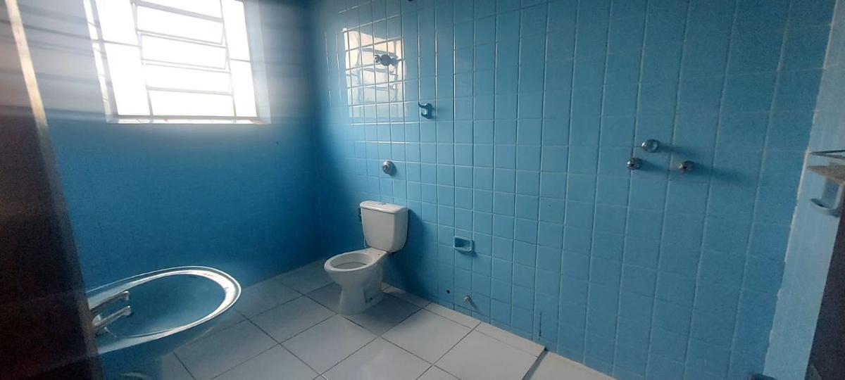 Casa, Palmares, 3 Quartos, 1 Vaga