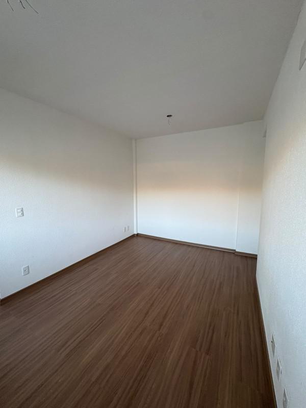 Apartamento, Varzea, 2 Quartos, 1 Vaga