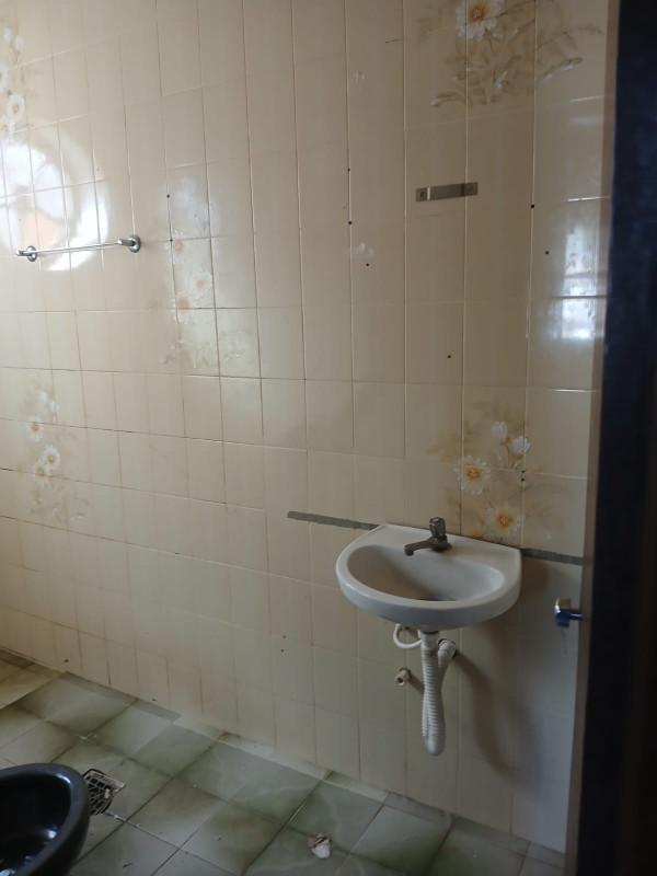 Casa, Jardim Guanabara, 3 Quartos, 3 Vagas, 2 Suítes