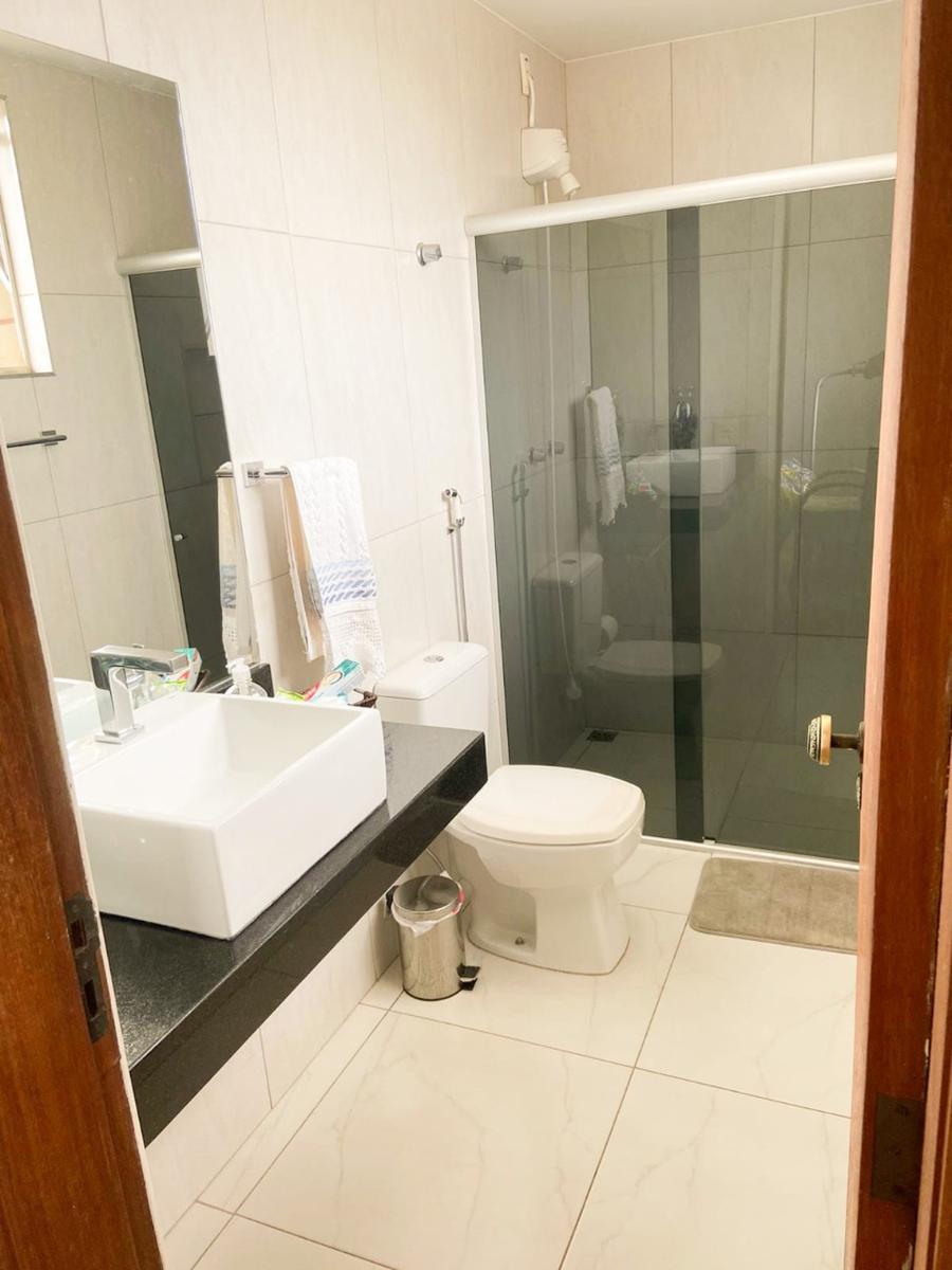 Cobertura, Sion, 6 Quartos, 3 Vagas, 2 Suítes