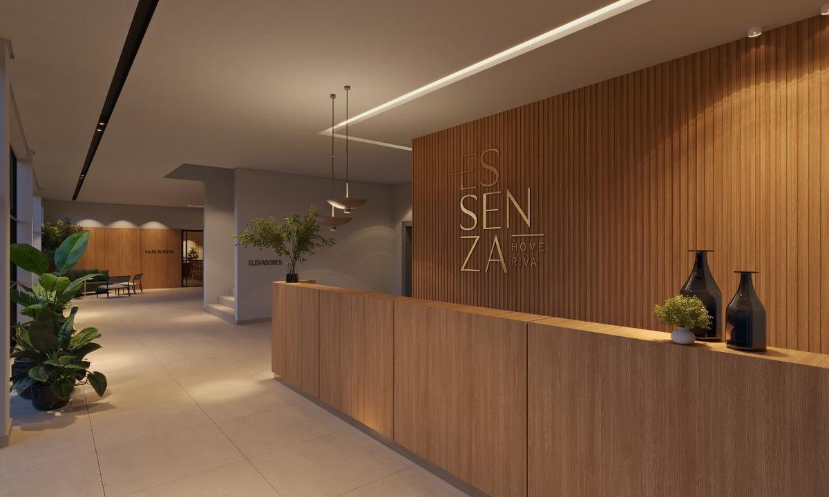 Apartamento, Palmares, 3 Quartos, 1 Vaga, 1 Suíte