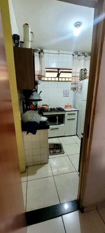 Apartamento, Santa Mônica, 3 Quartos, 2 Vagas