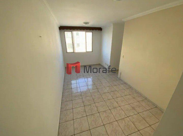 Apartamento, Paquetá, 3 Quartos, 1 Vaga, 1 Suíte