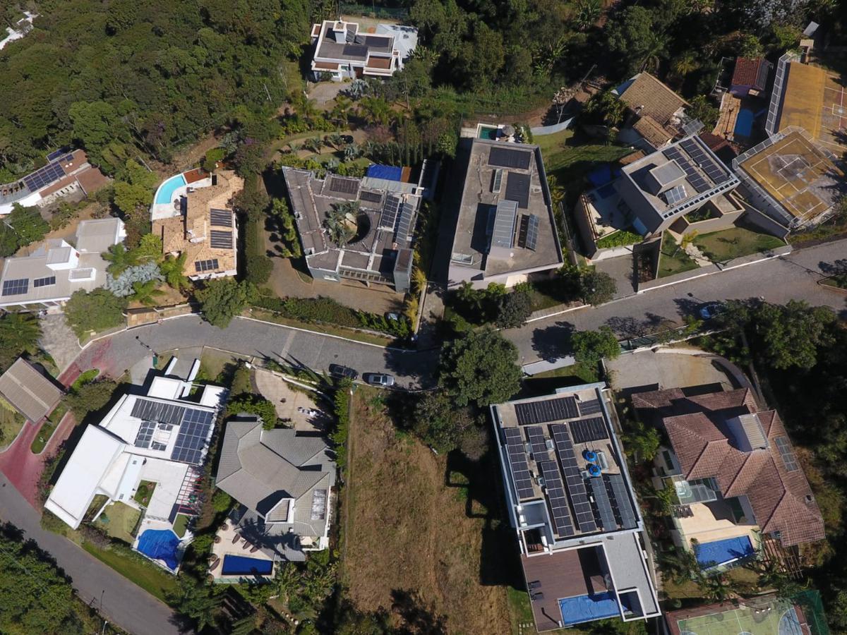 Lote, Vila Castela, 0 Quarto, 0 Vaga