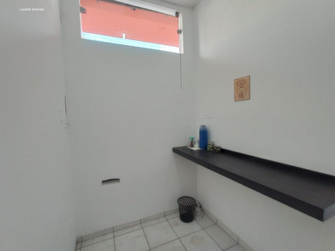 Andar, Floresta, 0 Quarto, 0 Vaga