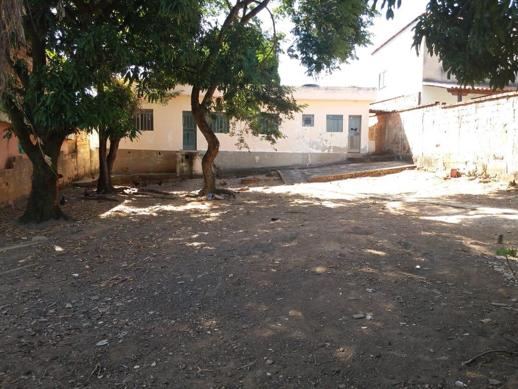 Lote, Mantiqueira, 0 Quarto, 0 Vaga