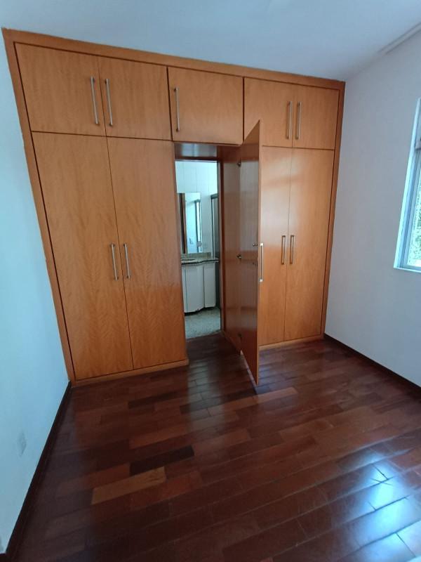 Apartamento, Ipiranga, 3 Quartos, 2 Vagas, 1 Suíte