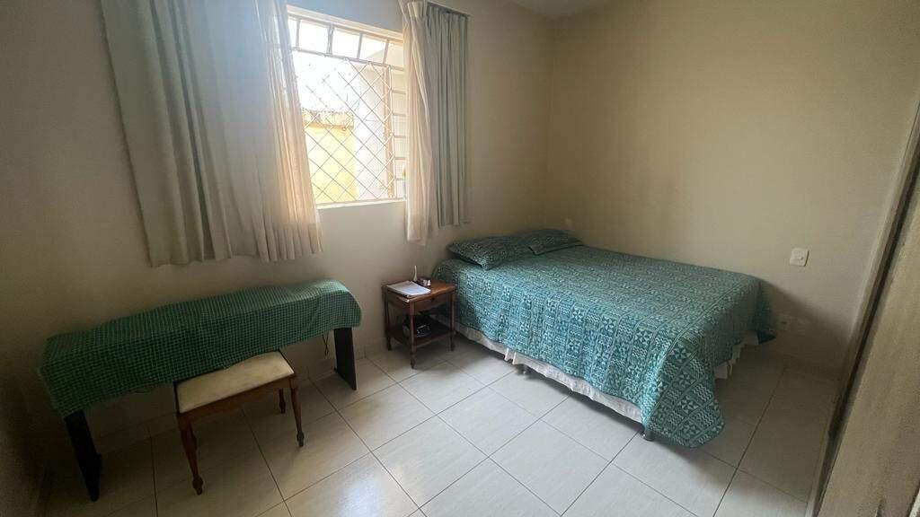 Casa, Santa Amélia, 3 Quartos, 2 Vagas, 2 Suítes