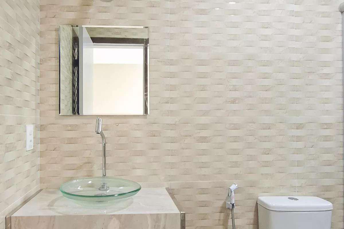 Apartamento, São Pedro, 4 Quartos, 1 Vaga, 2 Suítes