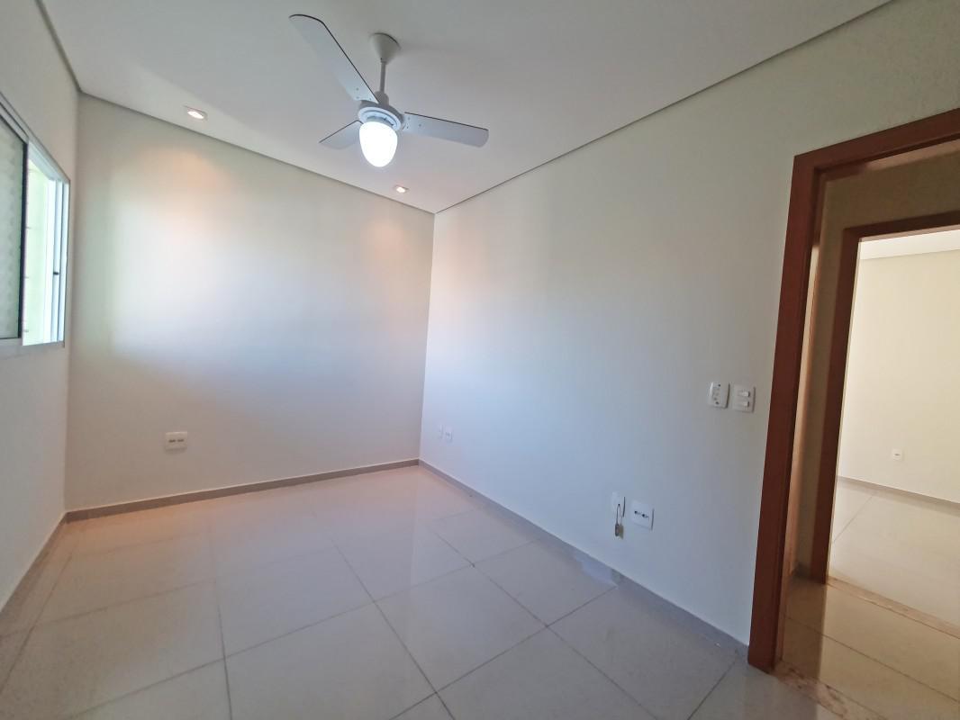 Casa, Salgado Filho, 4 Quartos, 5 Vagas, 3 Suítes