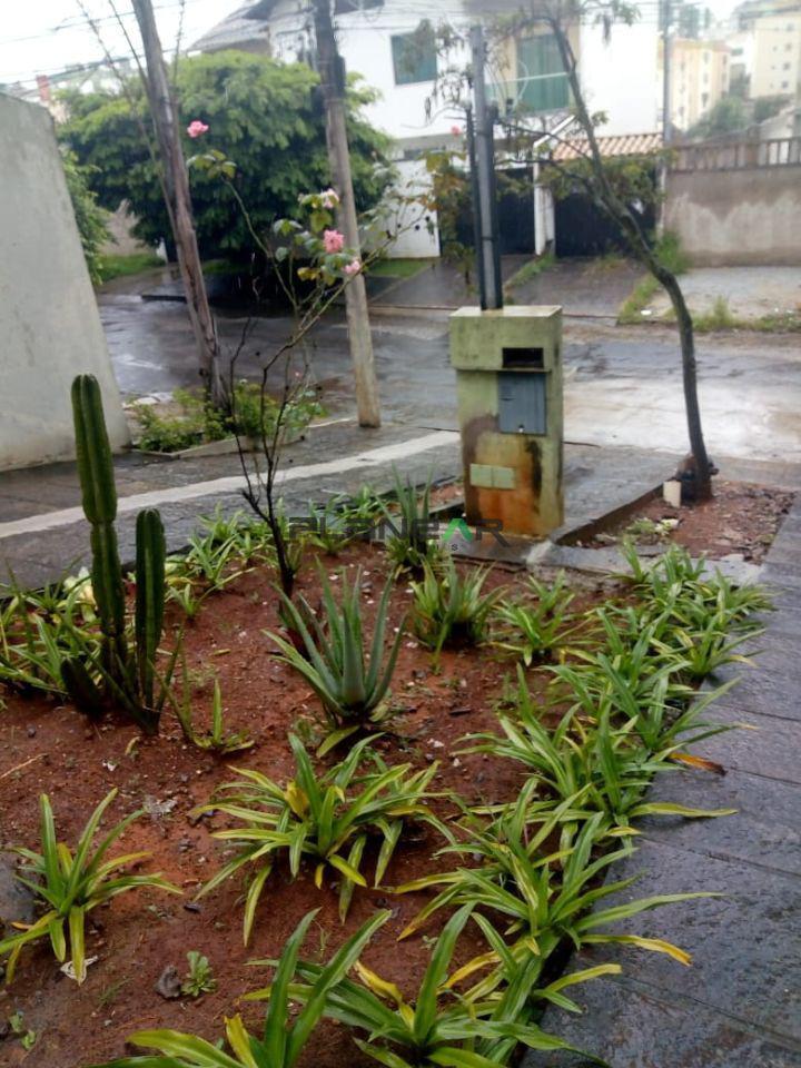 Casa, Jardim Riacho das Pedras, 3 Quartos, 6 Vagas, 1 Suíte