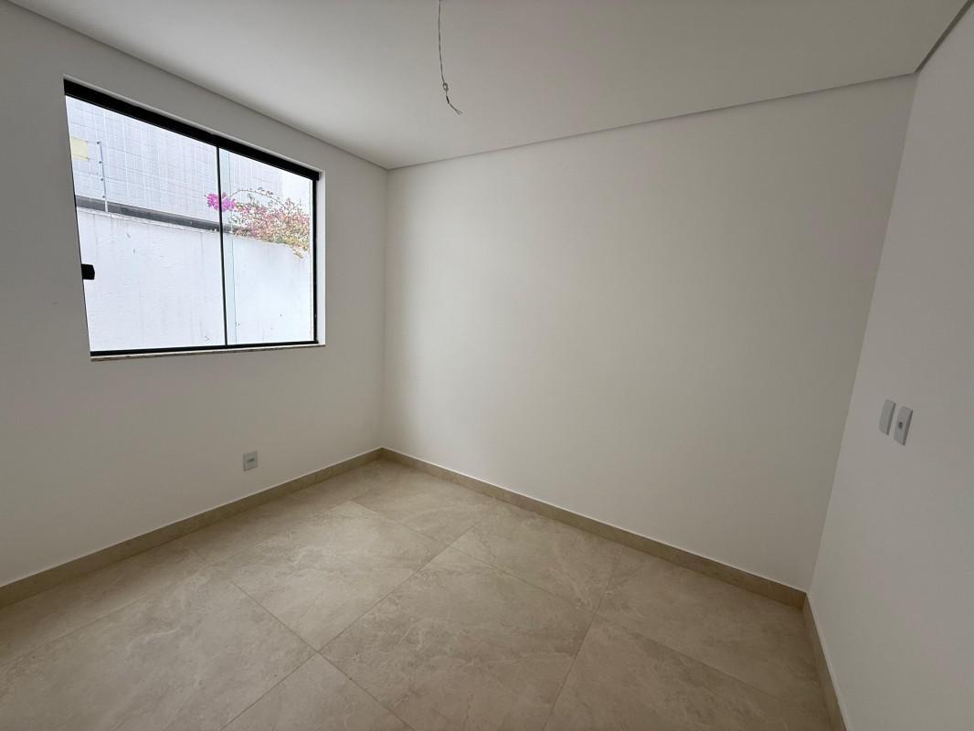 Cobertura, Itapoã, 3 Quartos, 1 Vaga