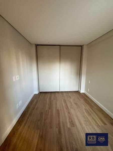 Apartamento, Serra, 3 Quartos, 3 Vagas, 3 Suítes