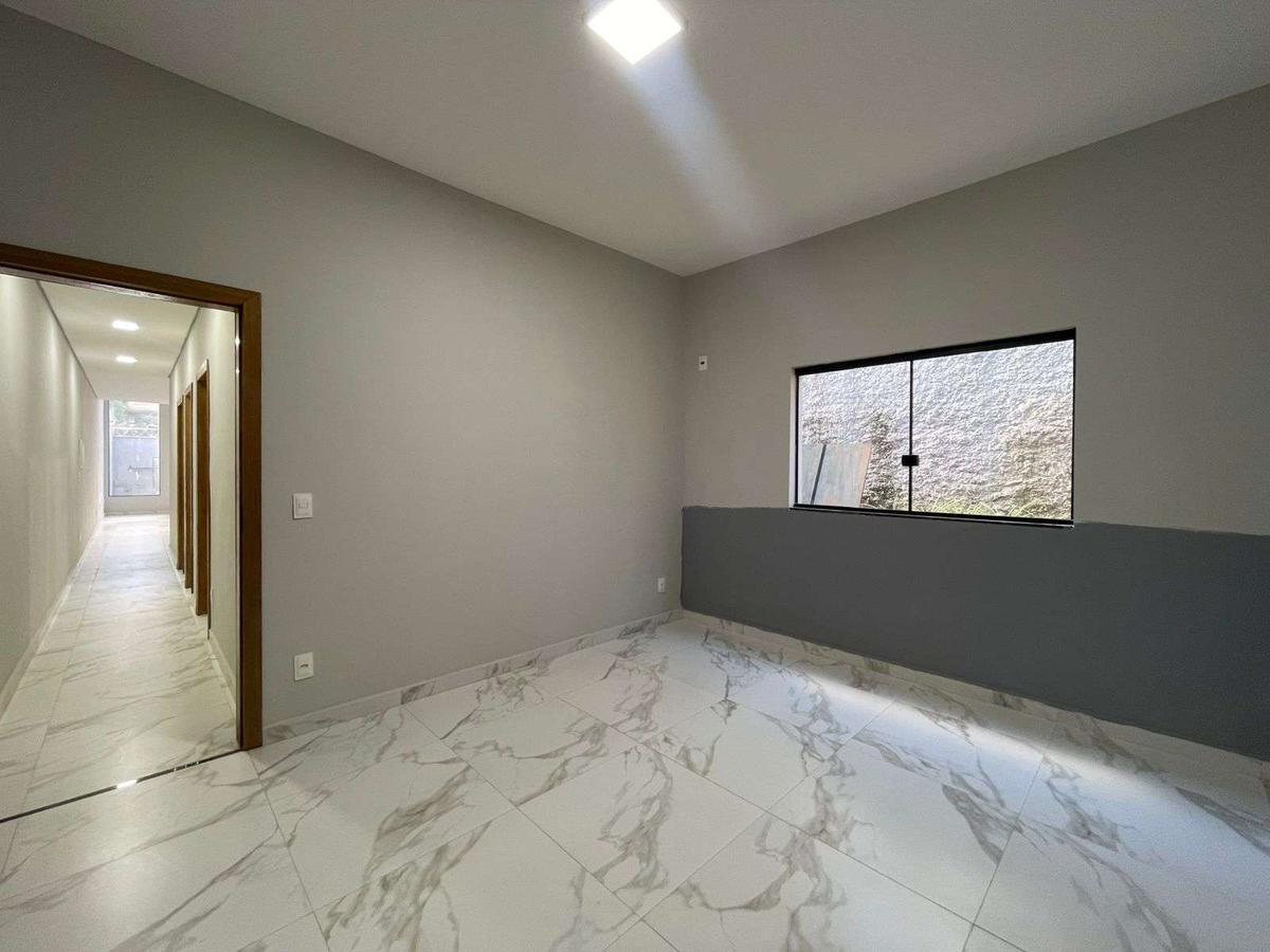Casa, Santa Efigênia, 3 Quartos, 2 Vagas, 1 Suíte