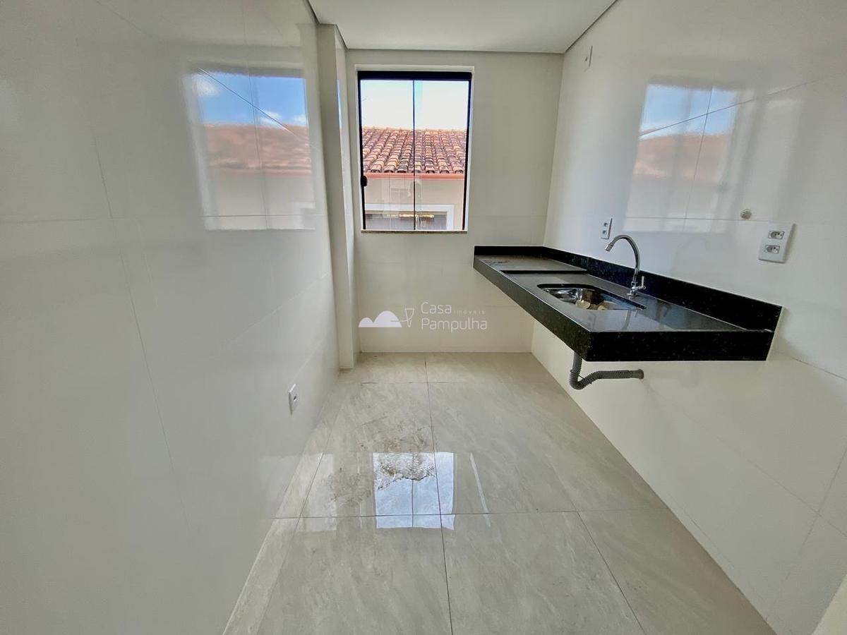 Apartamento, Copacabana, 3 Quartos, 2 Vagas, 1 Suíte