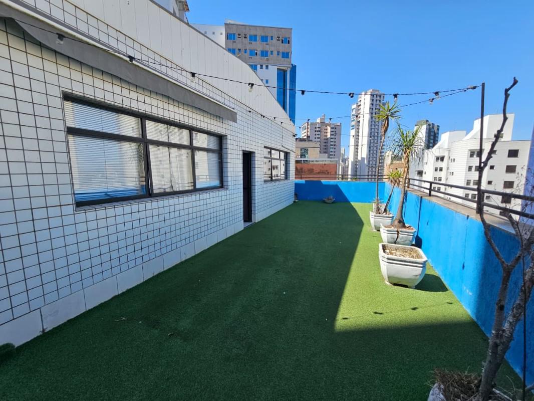 Sala, Vale do Sereno, 0 Quarto, 0 Vaga