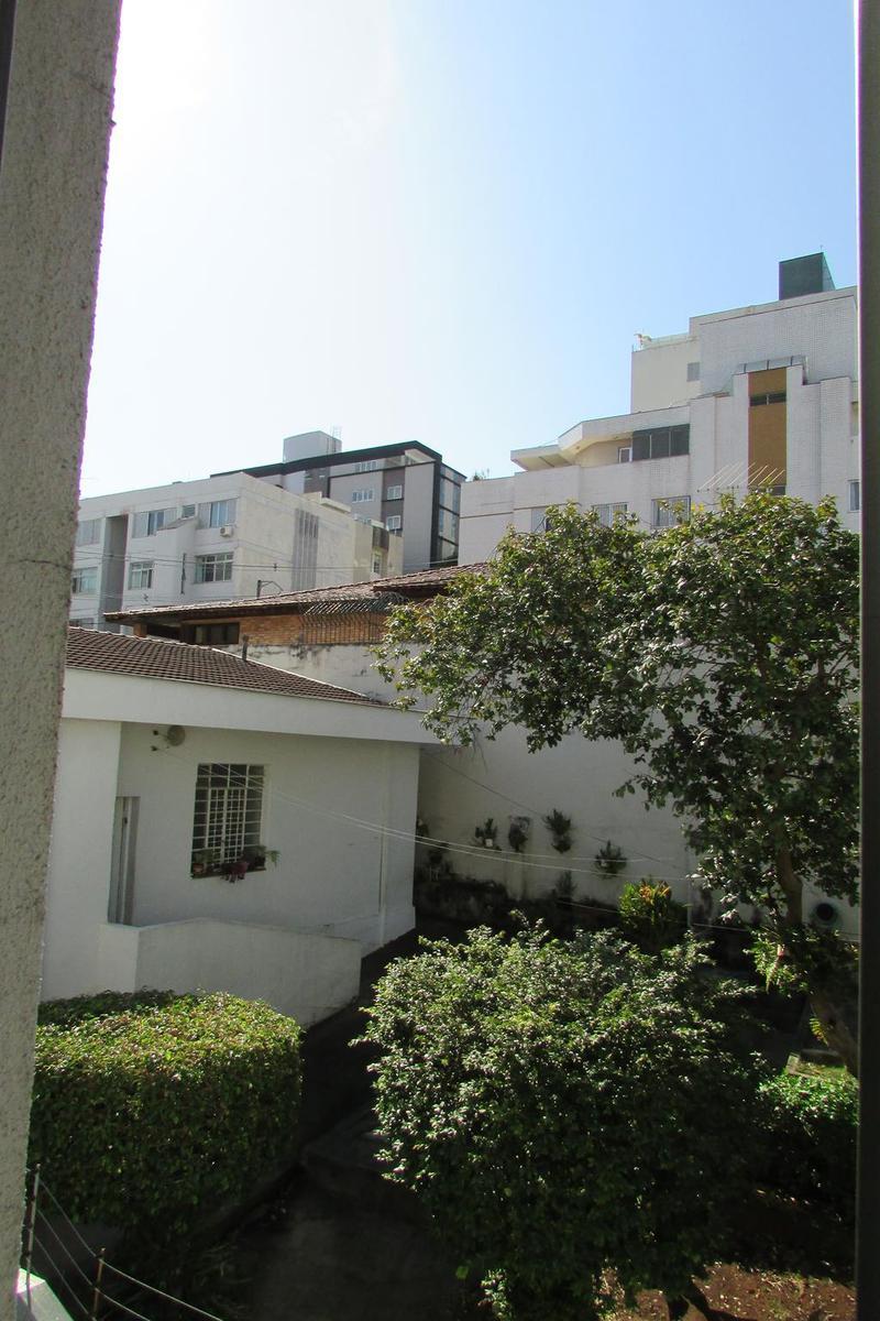 Apartamento, Santo Antônio, 3 Quartos, 1 Vaga, 2 Suítes