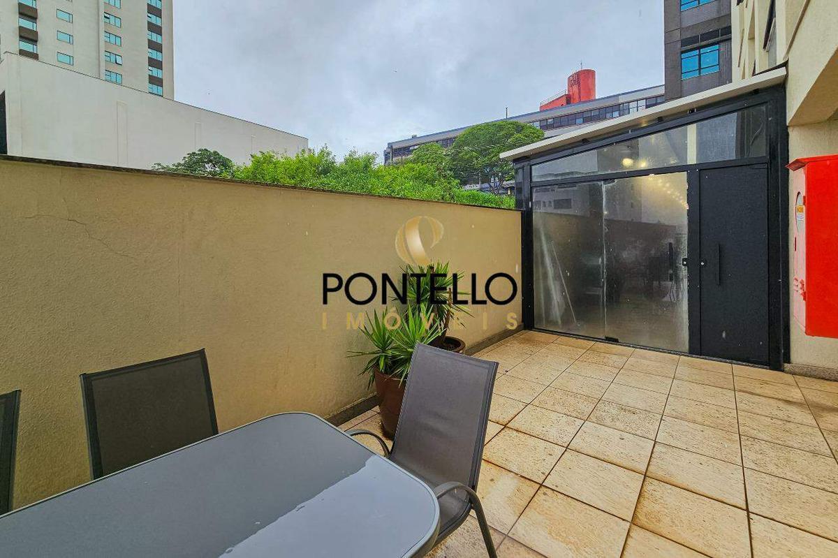 Sala, Estoril, 0 Quarto, 6 Vagas