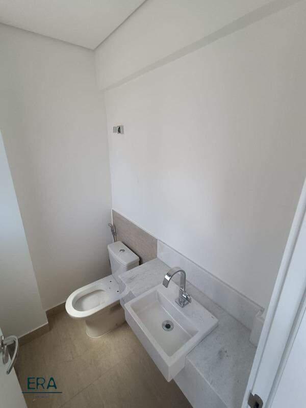 Apartamento, Santo Agostinho, 3 Quartos, 2 Vagas, 1 Suíte