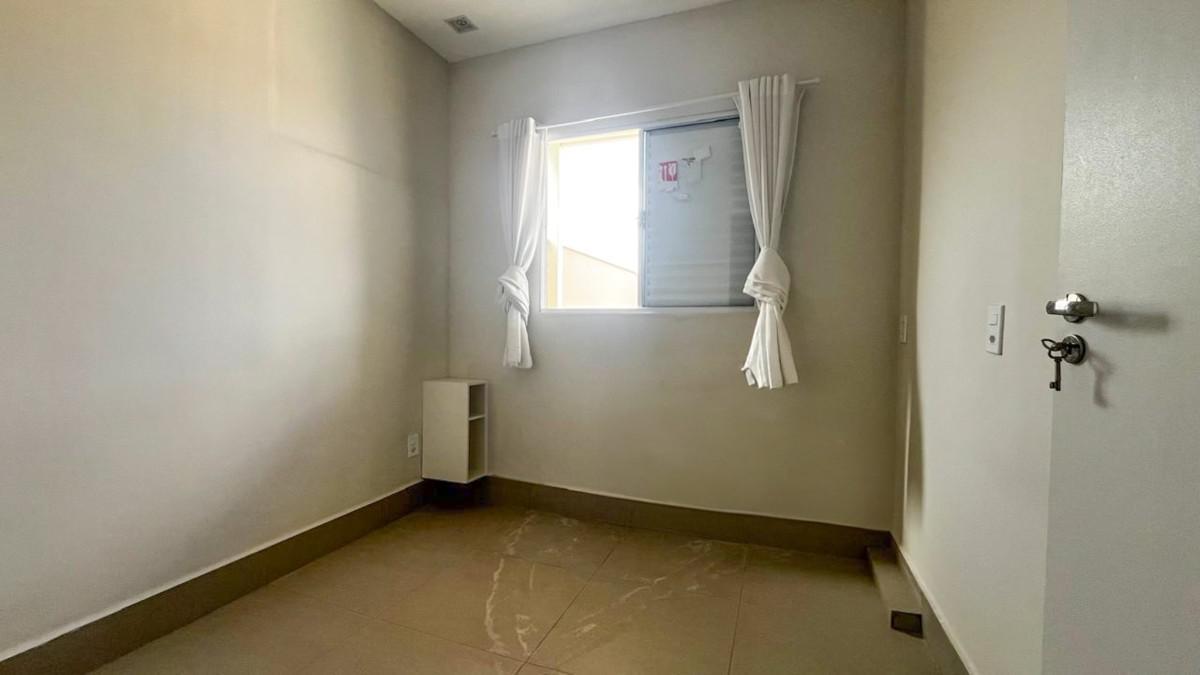 Cobertura, União, 4 Quartos, 2 Vagas, 2 Suítes