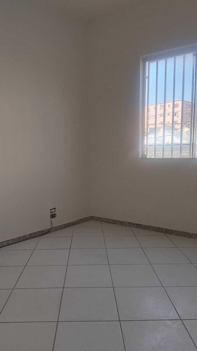 Andar, Prado, 3 Quartos, 0 Vaga