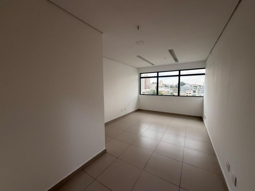 Sala, Barro Preto, 0 Quarto, 0 Vaga