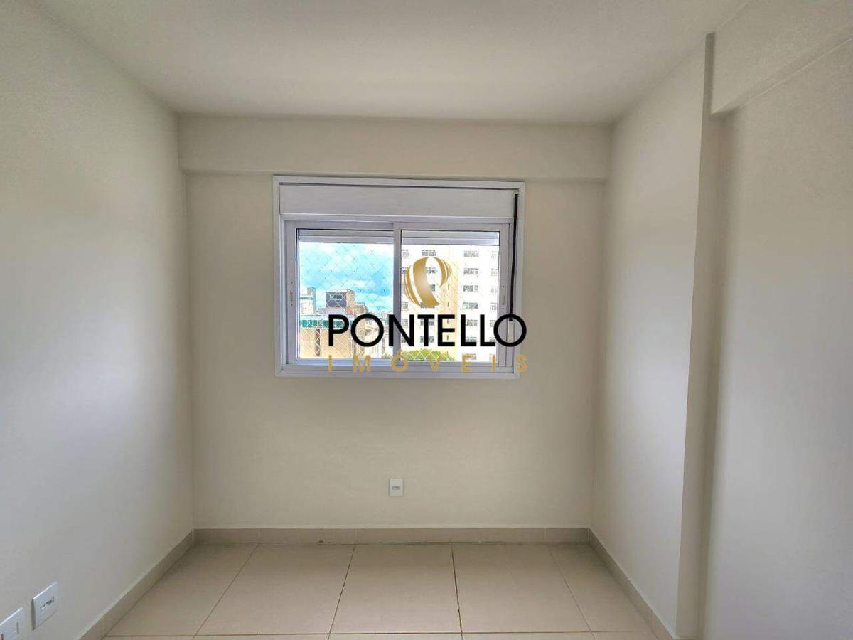 Apartamento, Graça, 3 Quartos, 2 Vagas, 1 Suíte