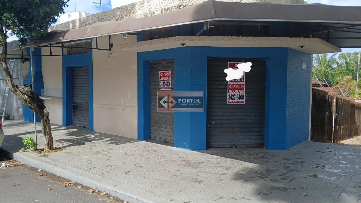 Andar, Itapoã, 0 Quarto, 0 Vaga