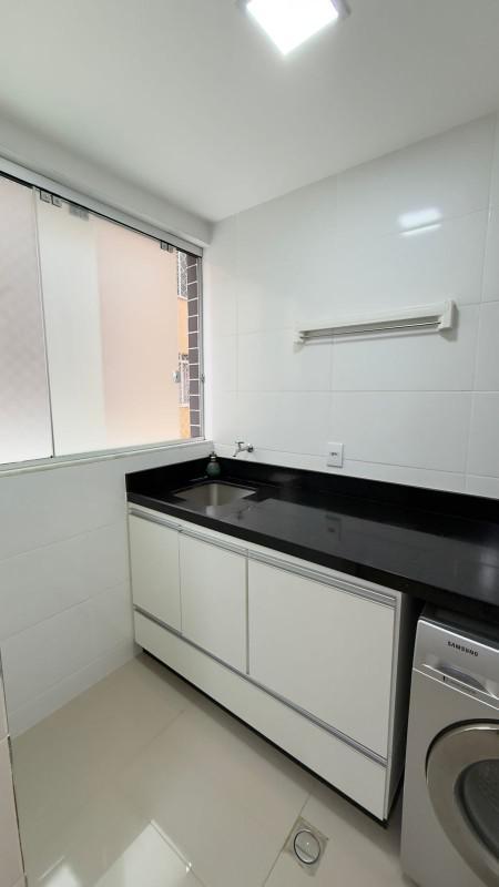 Apartamento, Fernão Dias, 3 Quartos, 2 Vagas, 1 Suíte
