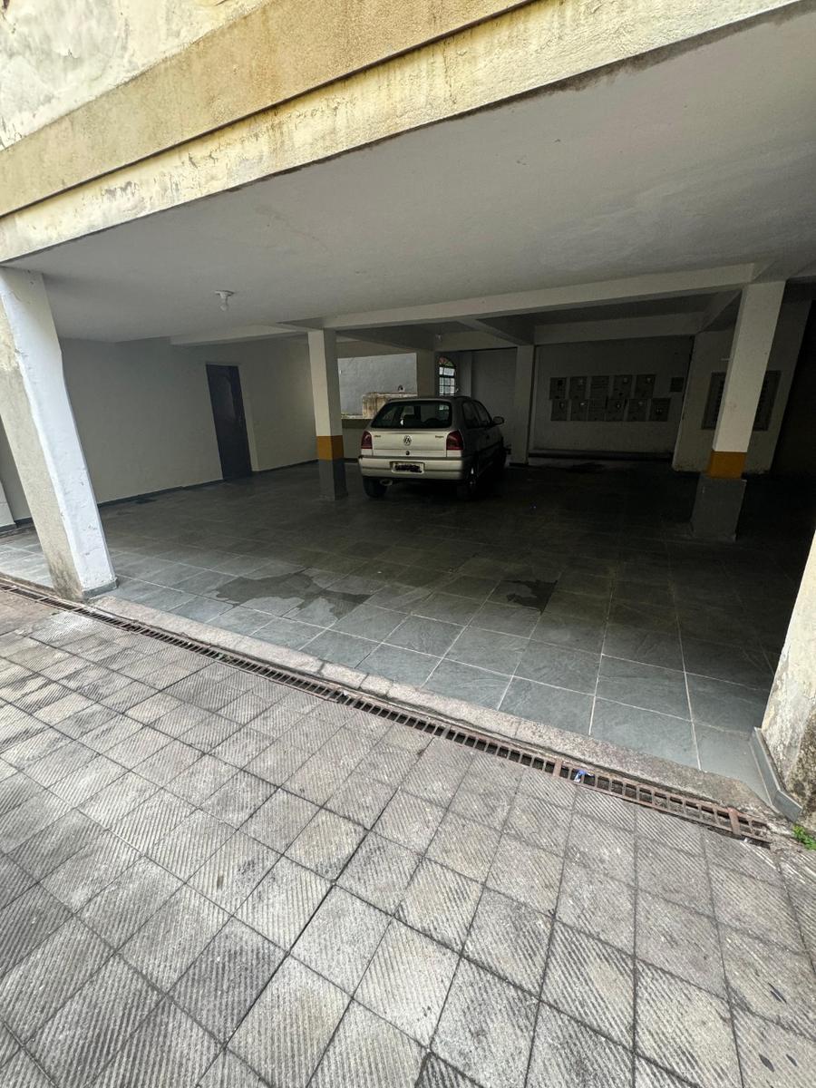 Apartamento, Céu Azul, 3 Quartos, 1 Vaga