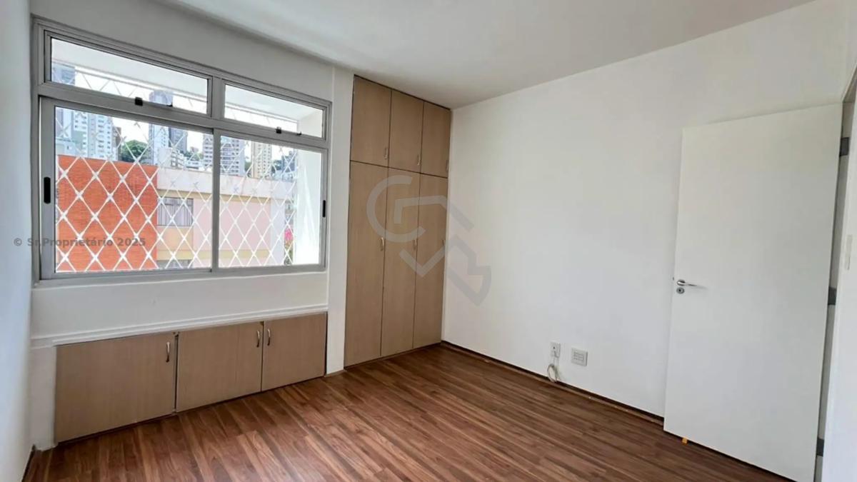 Apartamento, Gutierrez, 3 Quartos, 1 Vaga