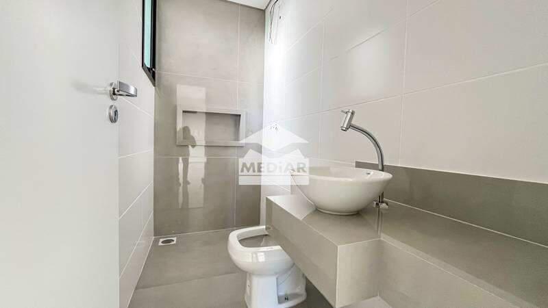 Cobertura, Castelo, 4 Quartos, 4 Vagas, 2 Suítes
