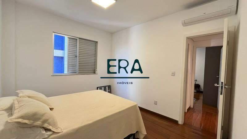 Apartamento, Gutierrez, 3 Quartos, 2 Vagas, 1 Suíte