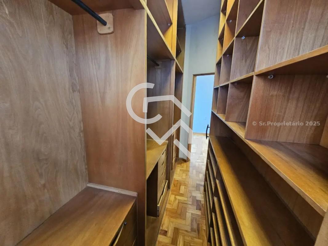 Casa, São Lucas, 3 Quartos, 4 Vagas, 2 Suítes