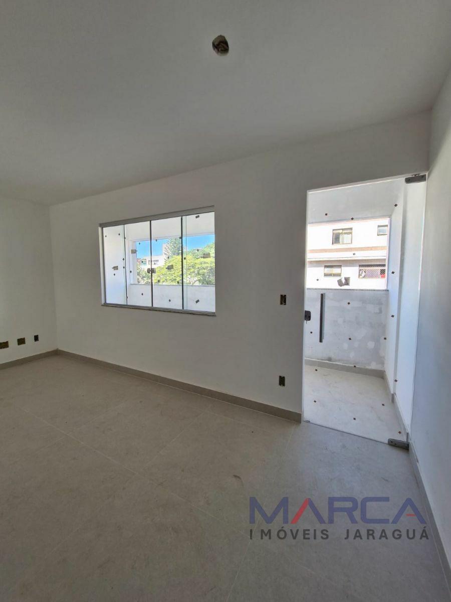 Apartamento, Santa Rosa, 3 Quartos, 2 Vagas
