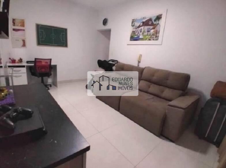 Apartamento, Barro Preto, 1 Quarto, 0 Vaga