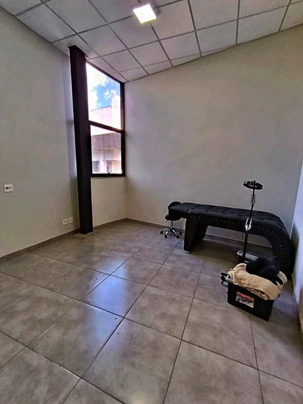 Sala, Ouro Preto, 0 Quarto, 1 Vaga