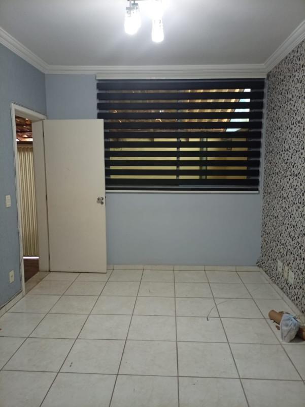 Casa, Novo Progresso, 2 Quartos, 1 Vaga