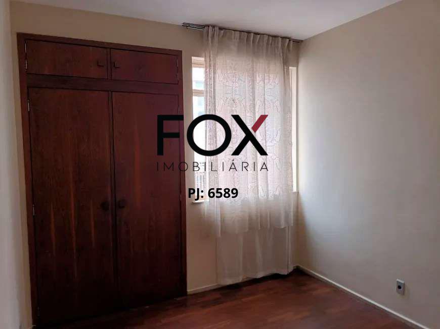 Apartamento, Gutierrez, 4 Quartos, 2 Vagas, 1 Suíte