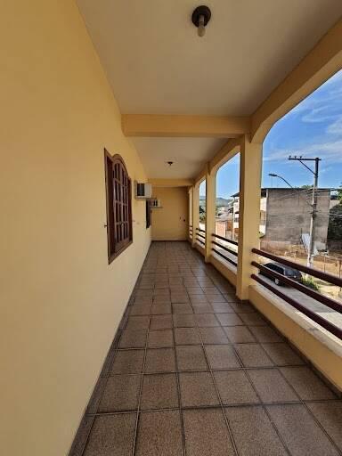 Apartamento, Alipinho, 3 Quartos, 2 Vagas, 1 Suíte