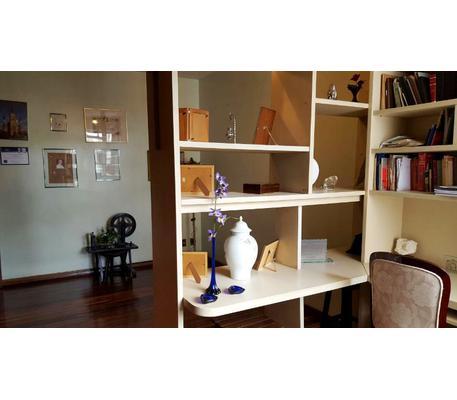 Apartamento, Centro, 4 Quartos, 1 Suíte