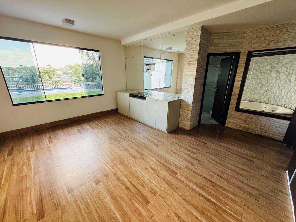 Casa, Copacabana, 3 Quartos, 6 Vagas, 1 Suíte