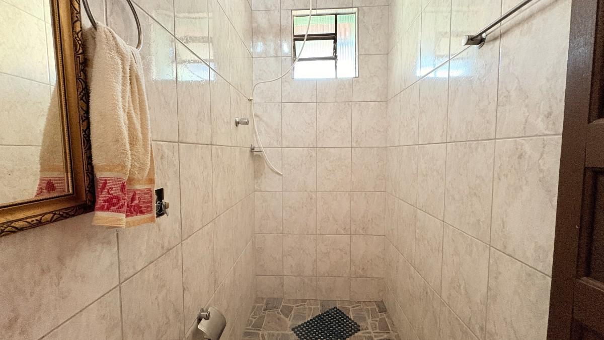 Casa, Santa Mônica, 4 Quartos, 3 Vagas