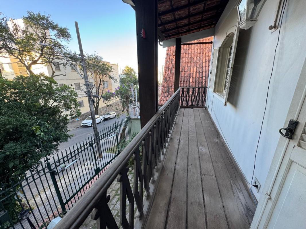 Casa, Cidade Jardim, 4 Quartos, 3 Vagas, 1 Suíte